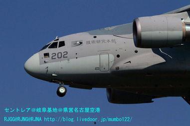 国产亚洲日,聚焦本土影视力量,共赏视听盛宴